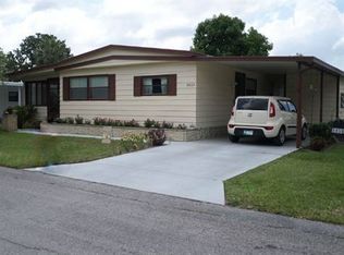 5858 Camelot Dr N, Sarasota, FL 34233