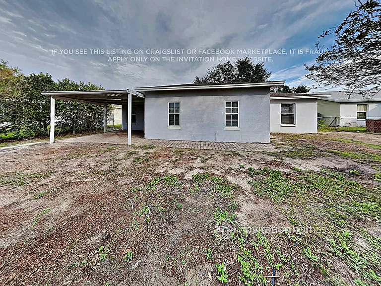 2830 Timbercrest Pl — Photo 17
