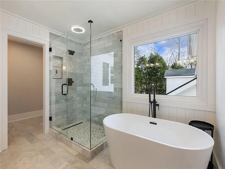 3965 Hamilton View Way — Photo 39