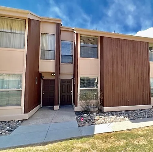 4319 N Carefree Cir Photo 1