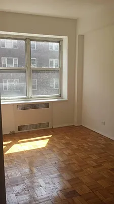 Rented by Hatuka Properties | media 1