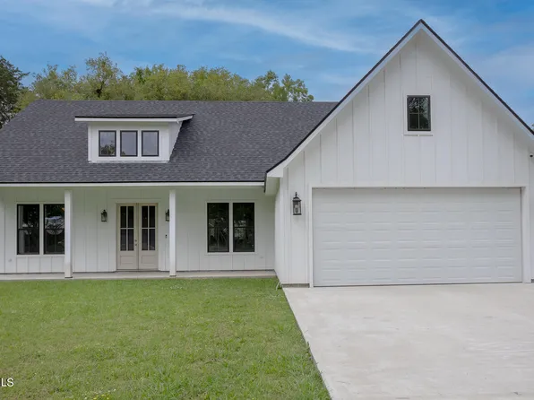 259 Broadacres Dr, Crowley, LA 70526