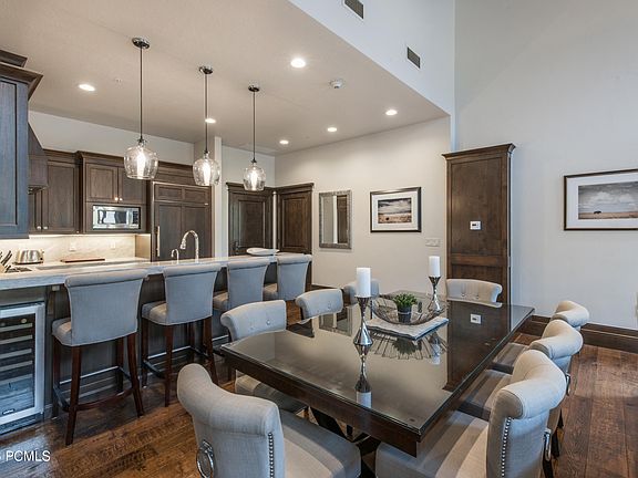 4th image of 3551 N Escala Ct #616