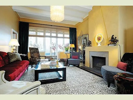 Sold by Stribling | media 2