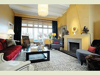 Sold by Stribling