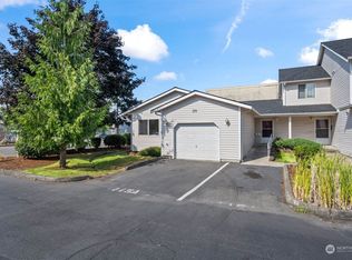 115 21st St SE APT A, Auburn, WA 98002
