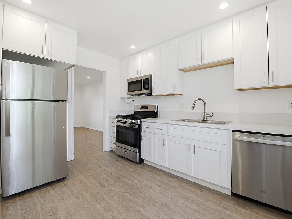 1st image of 4474 Hamilton St #4480.5