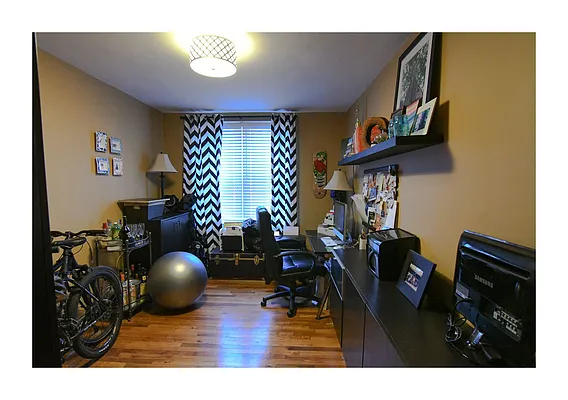 Sold by Keller Williams Realty Landmark II | media 8