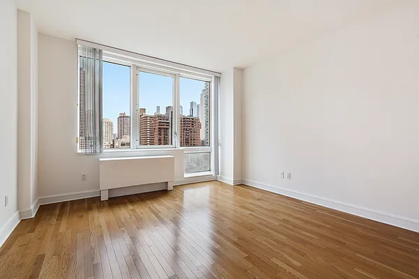 Rented by Douglas Elliman | media 13