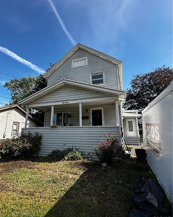 320 Ashdale Ave, Syracuse, NY 13206 Zillow