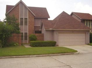 241 Britton Rd, Calhoun, LA 71225