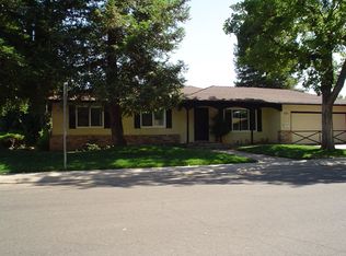 1620 San Miguel Ln, Modesto, CA