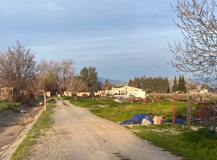 4583 County Road Ff, Orland, CA 95963