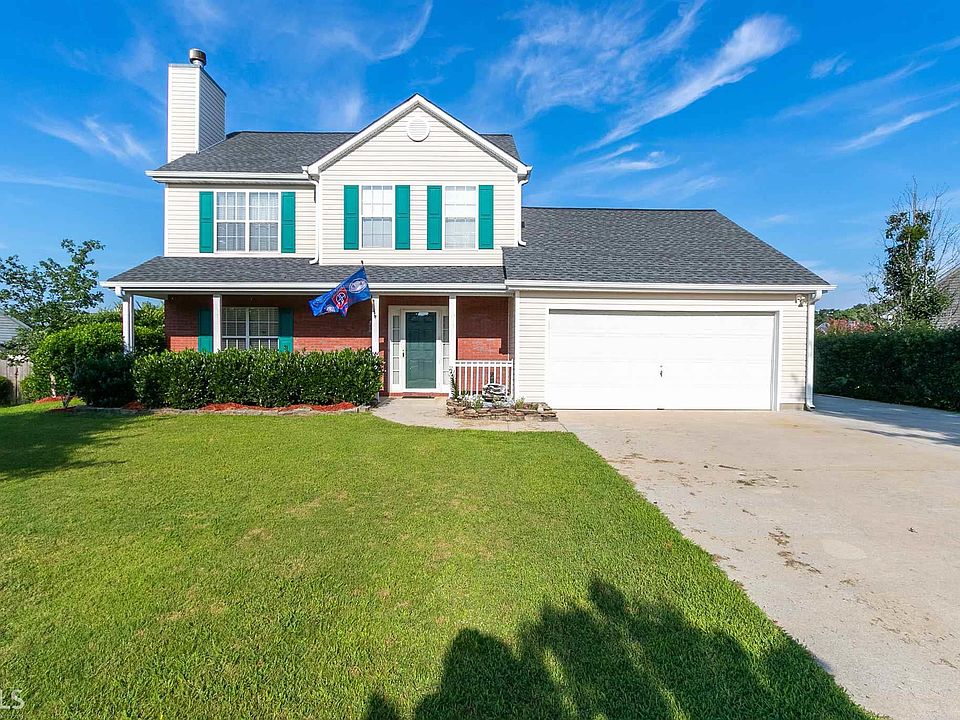 1st image of 4099 Alaina Ave