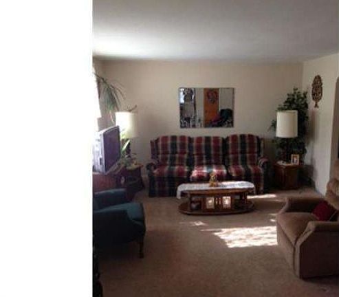 3rd image of 7715 Rockwell Ave
