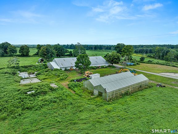 2nd image of 118-A&D Wintechog Hill Road