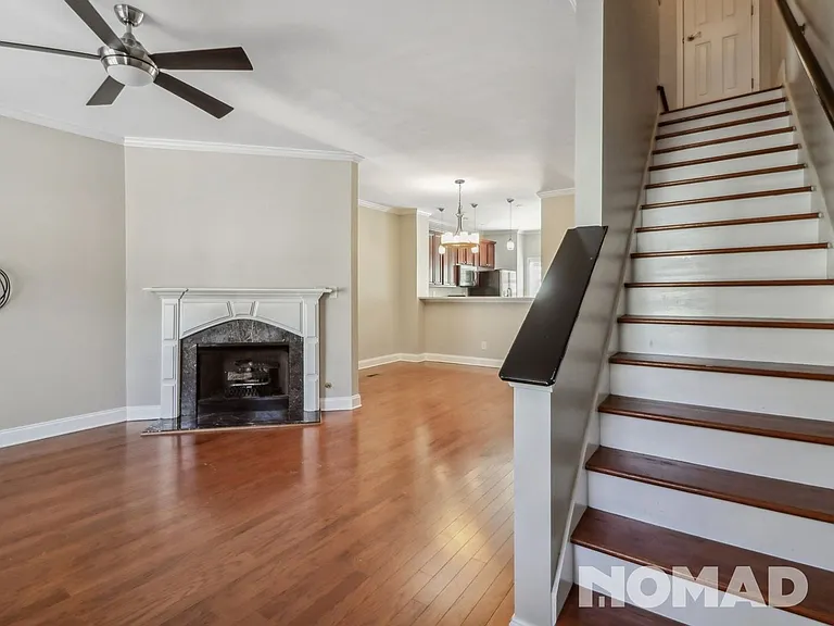 2988 Lauren Parc Rd — Photo 3