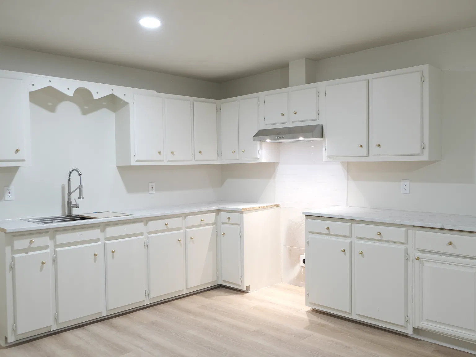 2 bed, $1,250 — Photo 4
