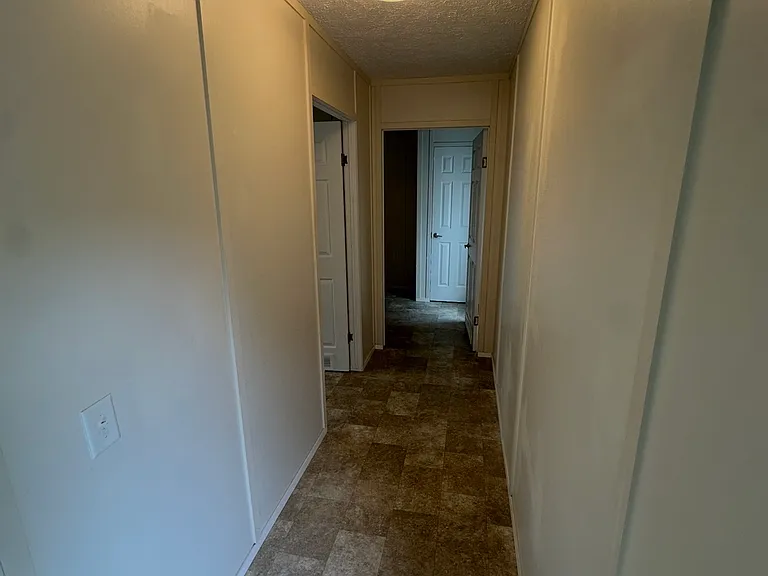 5198 Chaparral Rd #2 — Photo 12