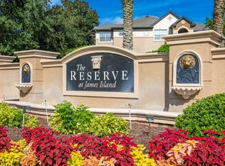 10961 Burnt Mill Rd #322, Jacksonville, FL 32216