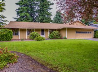 10304 NE 9th St, Vancouver, WA