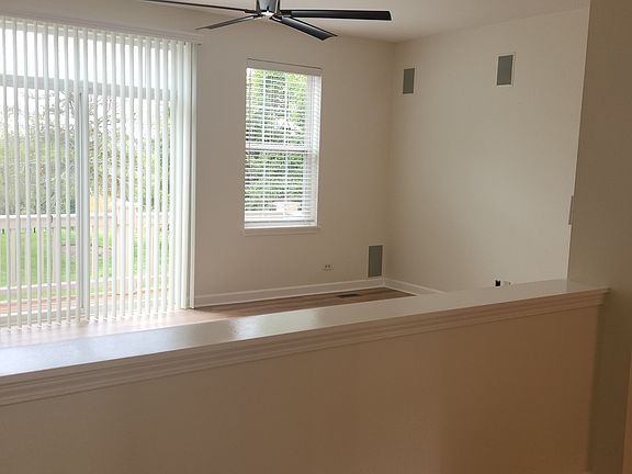 4th image of 3079 Hughsdale St #1
