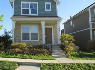 2223 Cinder Ct, Junction City, KS 66441