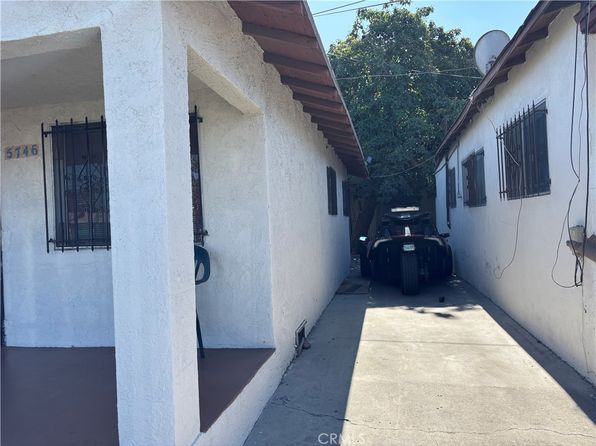 los-angeles-california-20614706 picture