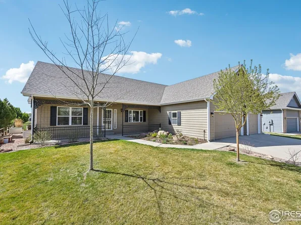 329 Orvis Ct, Loveland, CO 80537