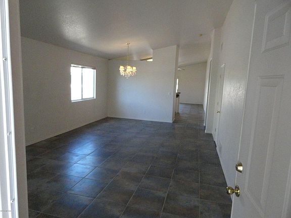 2nd image of 3572 N Avenida Albor
