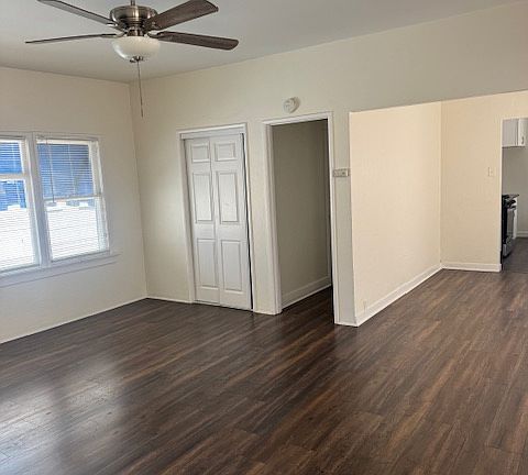 5th image of 1835 E 1st St APT 6