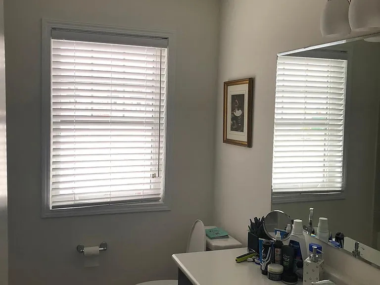 16 Ridge Rd — Photo 11