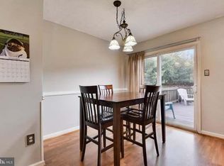 5202 Leavers Ct, Rosedale, MD 21237