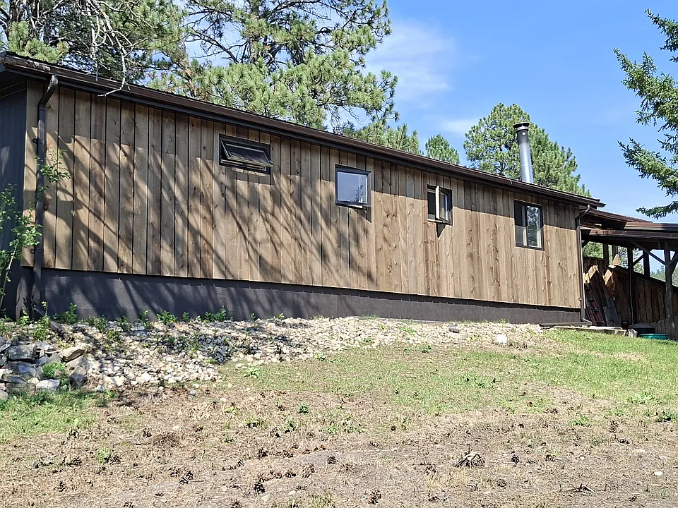13068 Pine Cliff Cir
