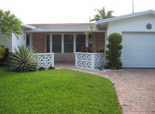 4471 NW 19th Ter, Oakland Park, FL 33309