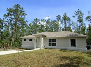 4748 Golden Gate Blvd E, Naples, FL 34120