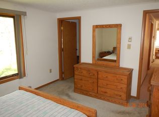 105 Motega Dr, Albrightsville, PA 18210