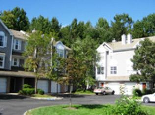 68 E Shrewsbury Pl, Princeton, NJ 08540