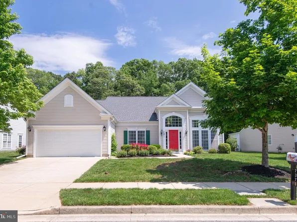 7371 Michael Ave, Easton, MD 21601