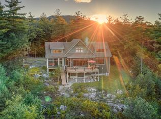 982 New Hague Rd, Hague, NY 12836