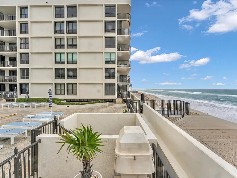 3610 S Ocean Blvd #101 — Photo 26