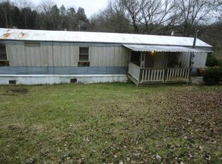 1137 McCall Ln, Knoxville, TN 37920