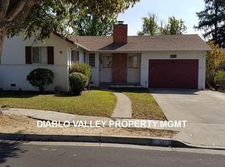 3875 Pestana Way, Livermore, CA