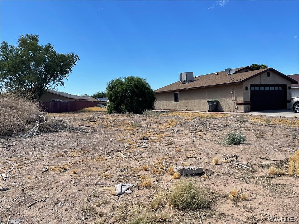 1st image of 9979 S Kingman Drive