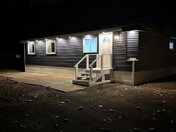 3017 Chandler Dr, Morrisville, PA 19067