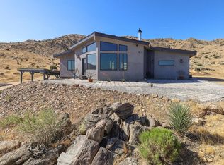 57795 Santa Barbara Dr, Yucca Valley, CA 92284