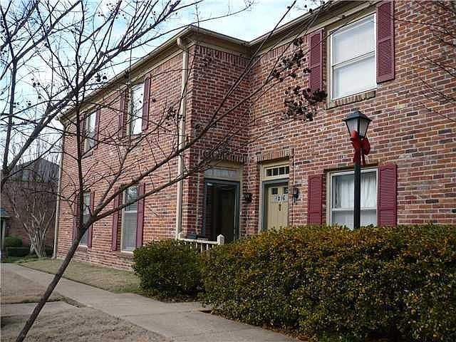 1st image of 1214 Bristol Dr #1214