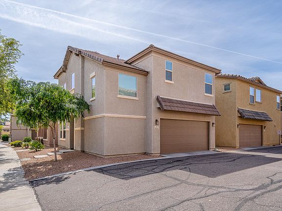 3rd image of 1442 S Ponderosa Dr