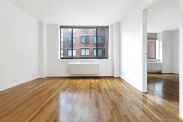 Rented by Compass | media 17