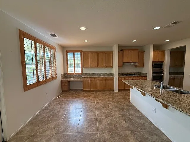 83446 Lone Star Rd — Photo 7